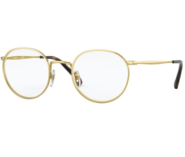 Vogue VO 4183 280